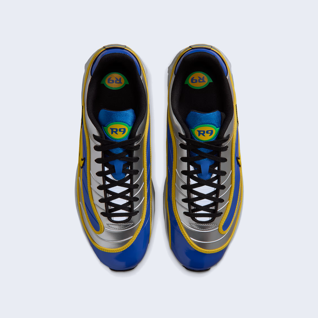 Air Max Joga Bonito R9