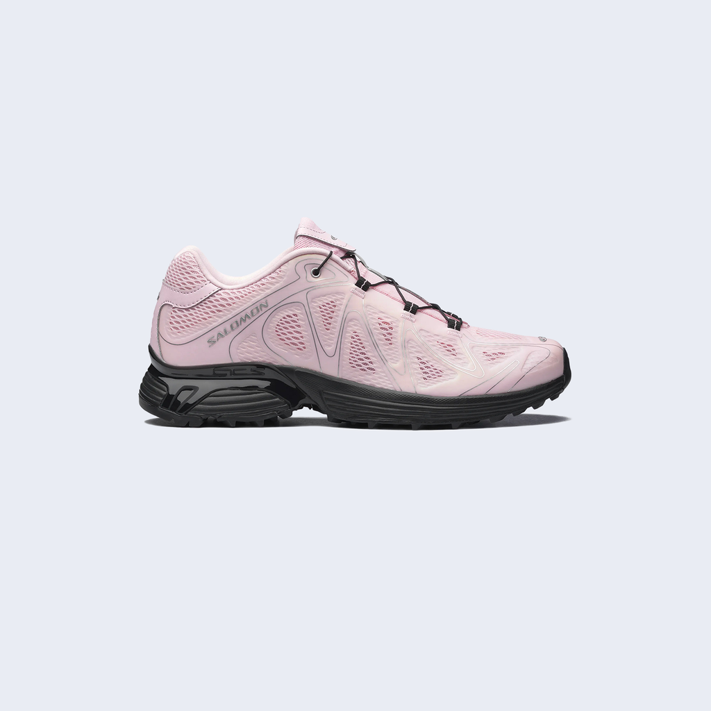 XT-Whisper Void Icy Pink / Black / Ftw Silver