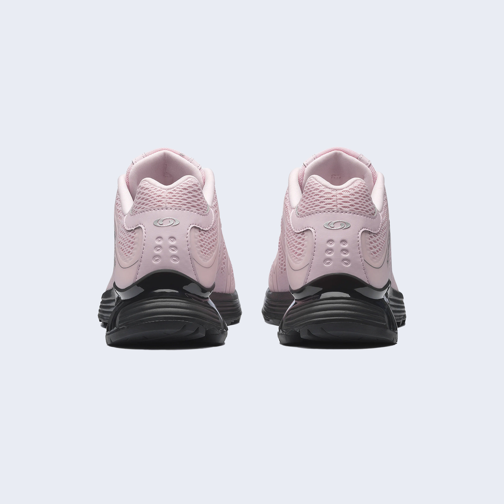 XT-Whisper Void Icy Pink / Black / Ftw Silver