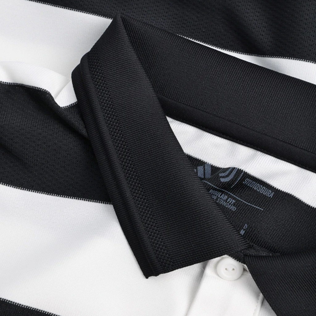 Adidas X Sgura Juventus LS Jersey