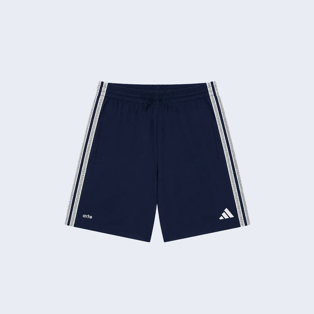Arte Shorts Navy