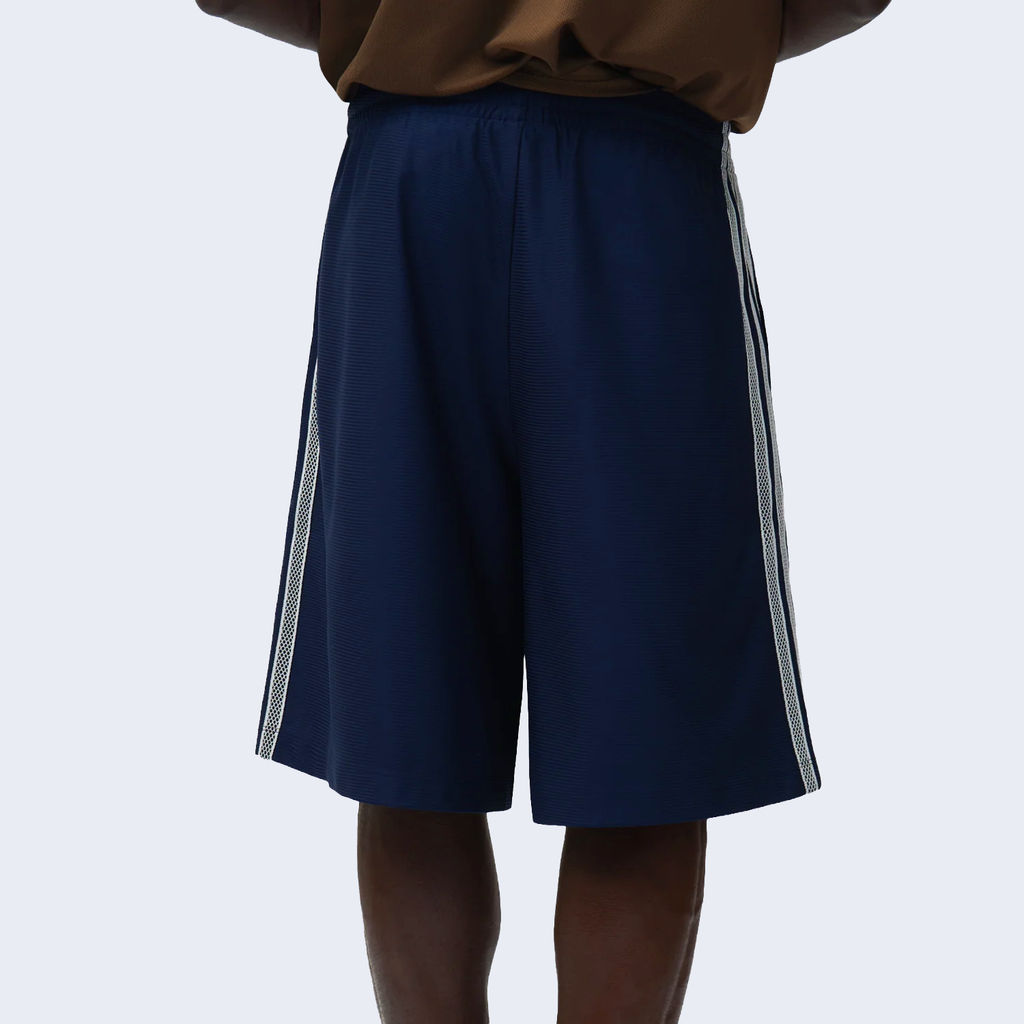Arte Shorts Navy