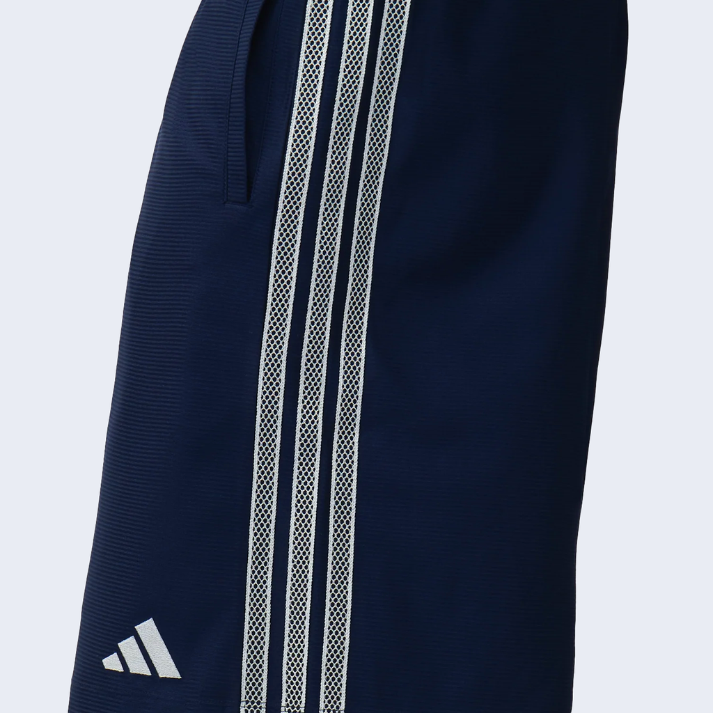 Arte Shorts Navy