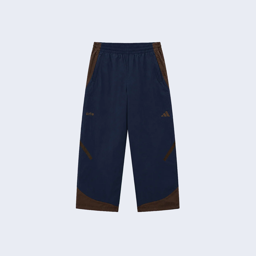 Arte Z.N.E. Track Pants Navy
