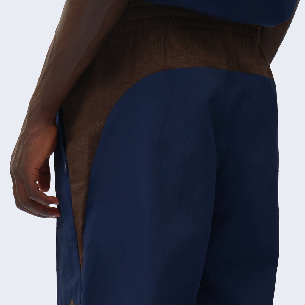 Arte Z.N.E. Track Pants Navy