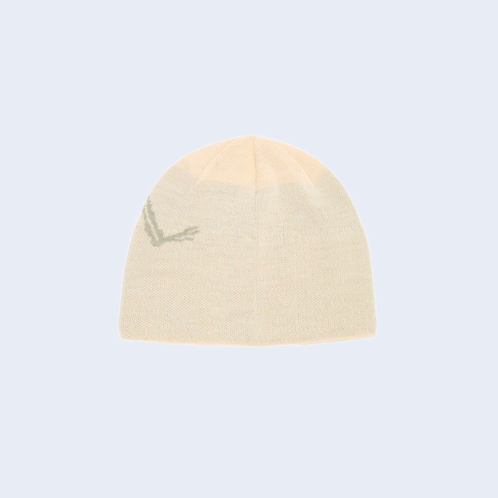 Bird Head Toque Sea Salt / Habitat