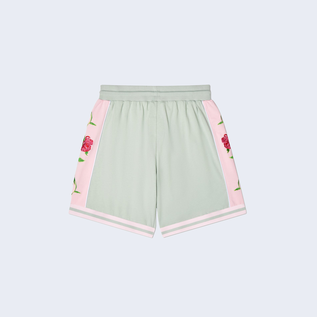 Brooklyn Botanics Soccer Bottoms Pink