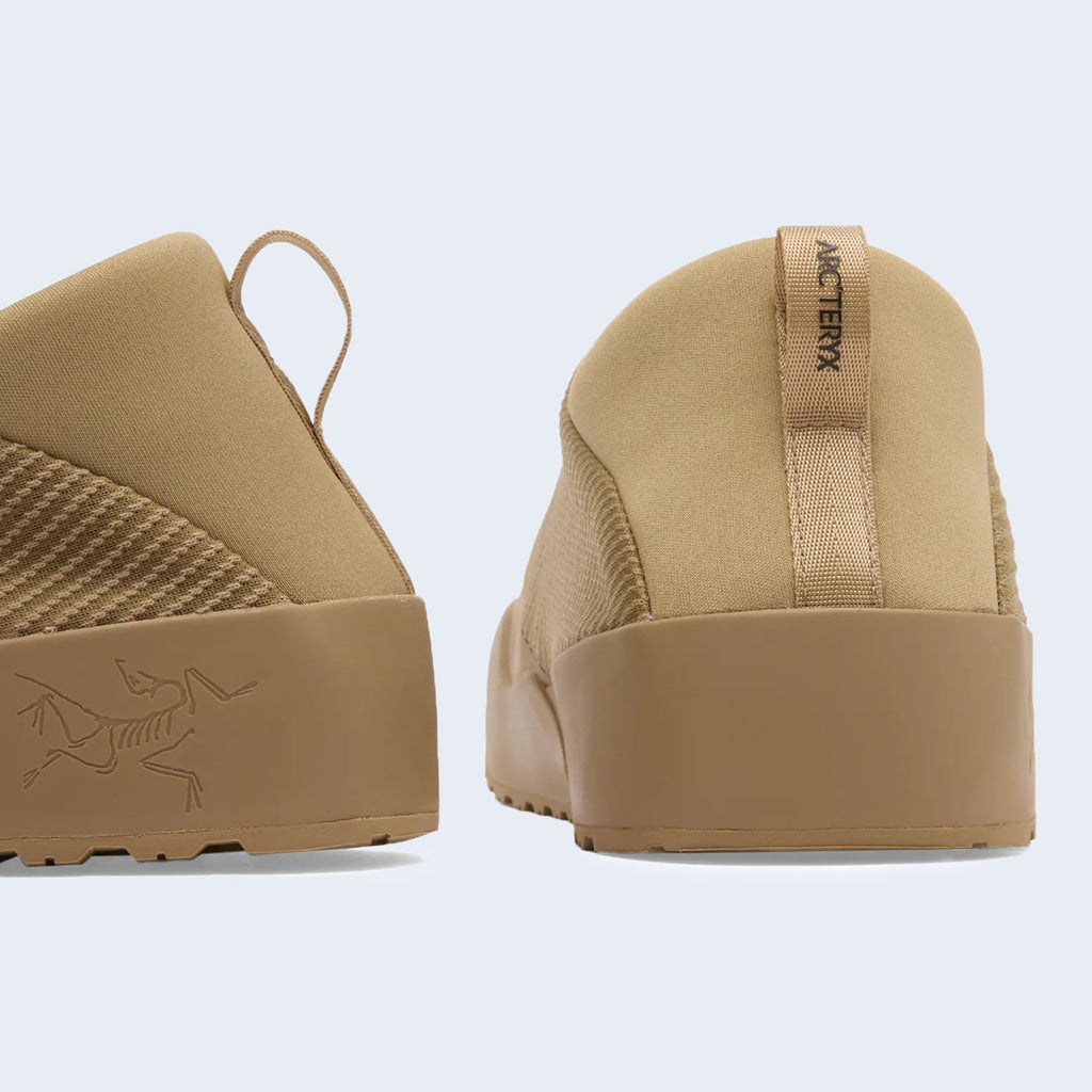 Kragg M Canvas / Canvas