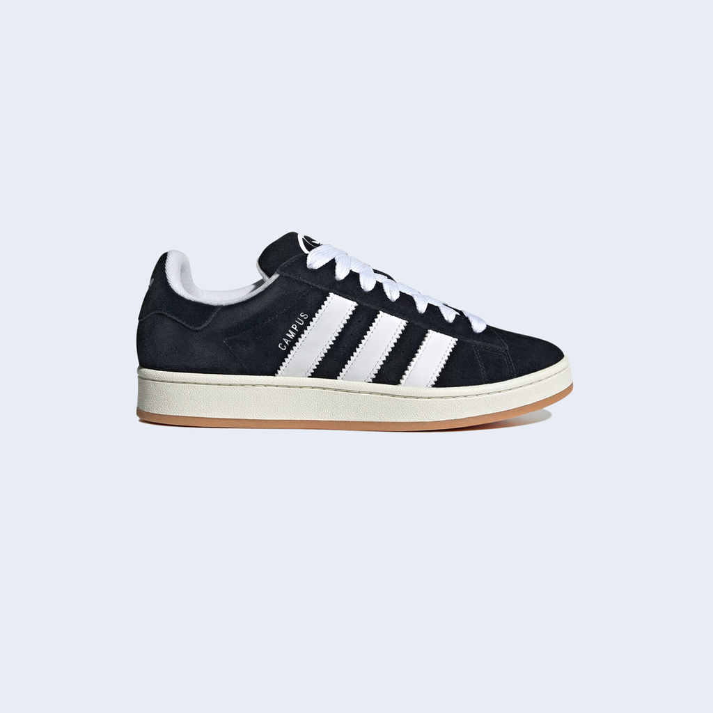 Campus 00s Core Black / Cloud White / Off White