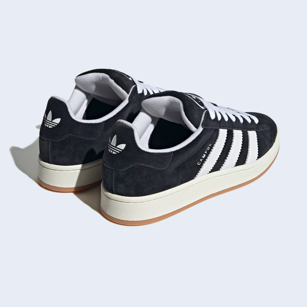 Campus 00s Core Black / Cloud White / Off White