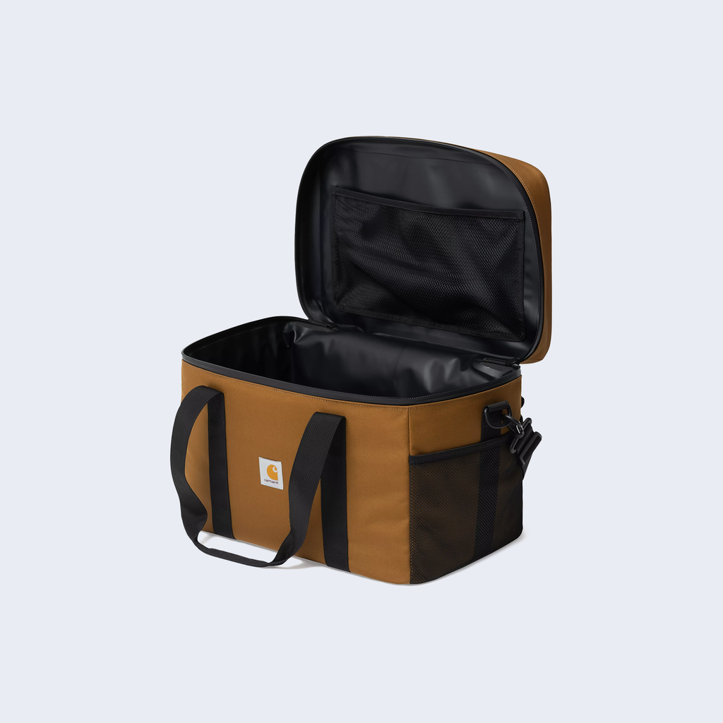 Cooler Bag Hamilton Brown