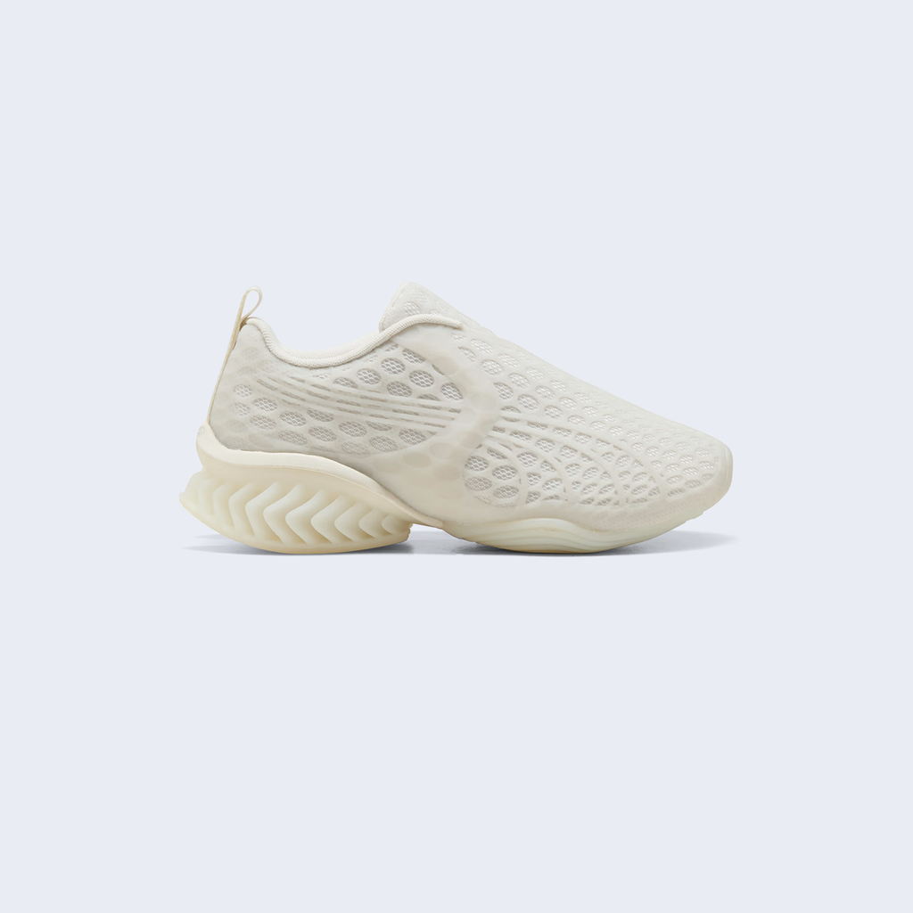 Cell Geo 1 Cage X  J.L-A.L Warm White