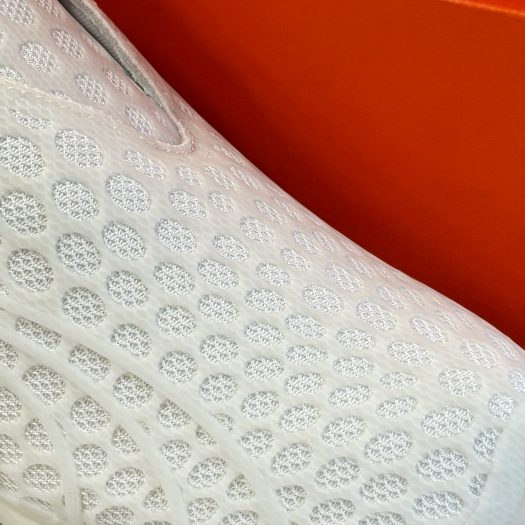 Cell Geo 1 Cage X  J.L-A.L Warm White
