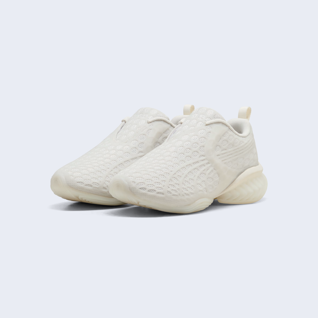 Cell Geo 1 Cage X  J.L-A.L Warm White