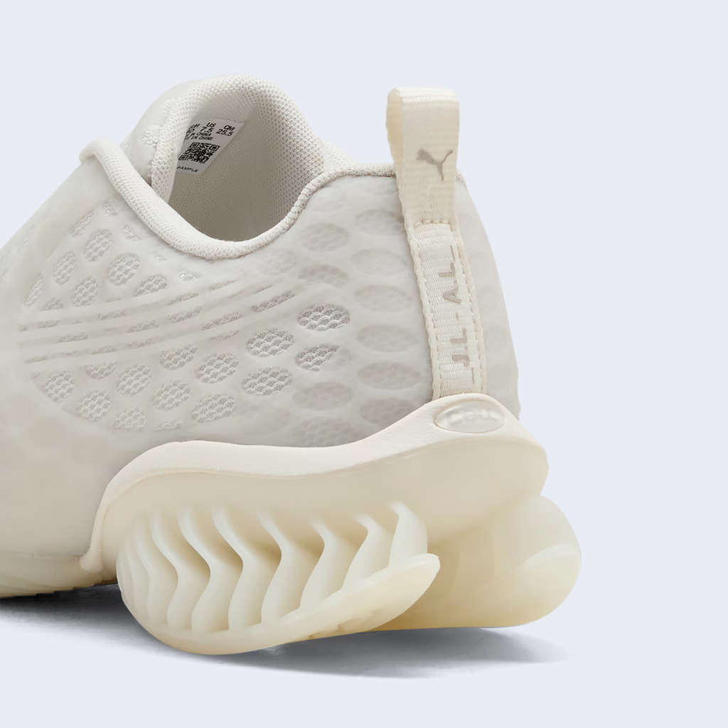 Cell Geo 1 Cage X  J.L-A.L Warm White