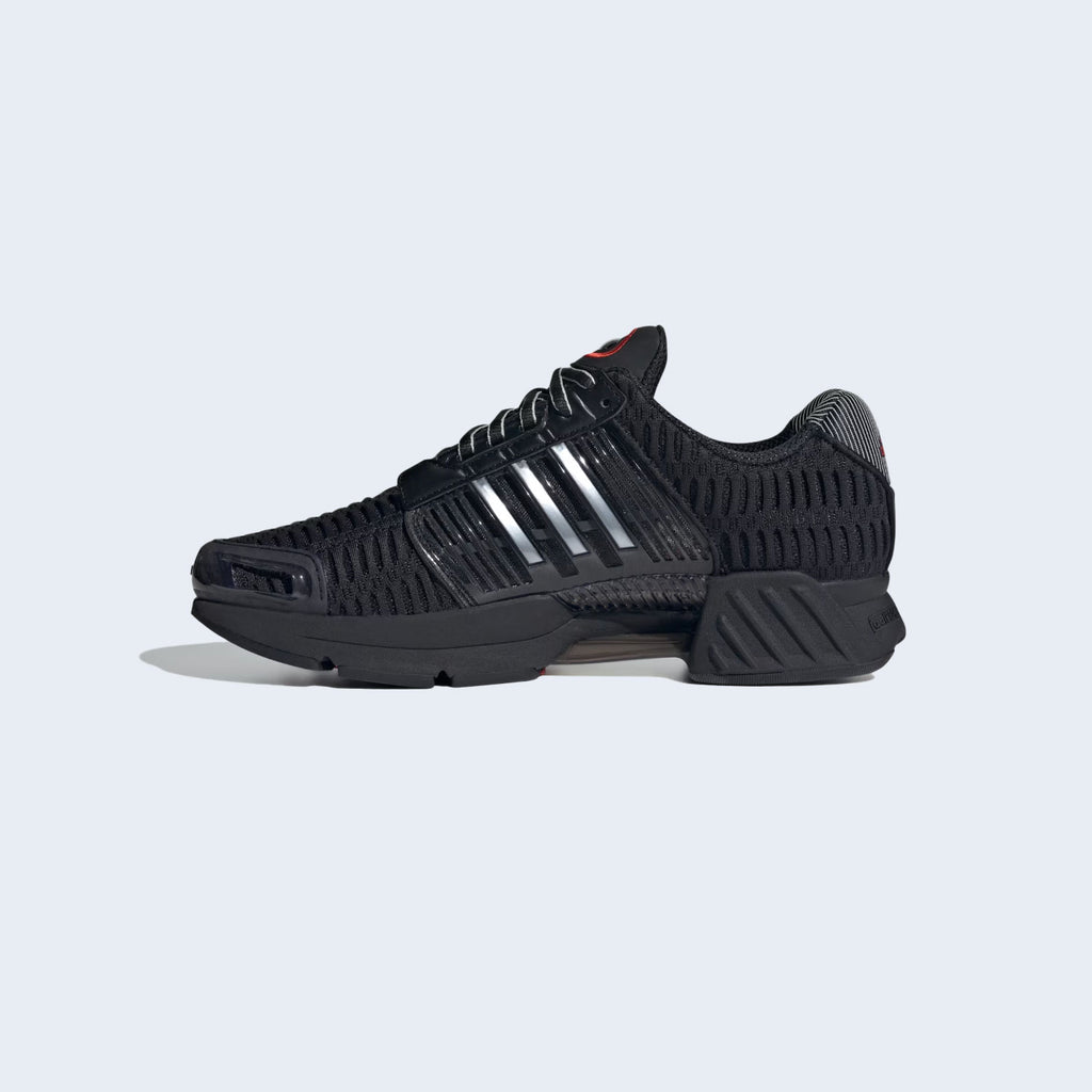 Climacool 1 Core Black / Red / Core Black