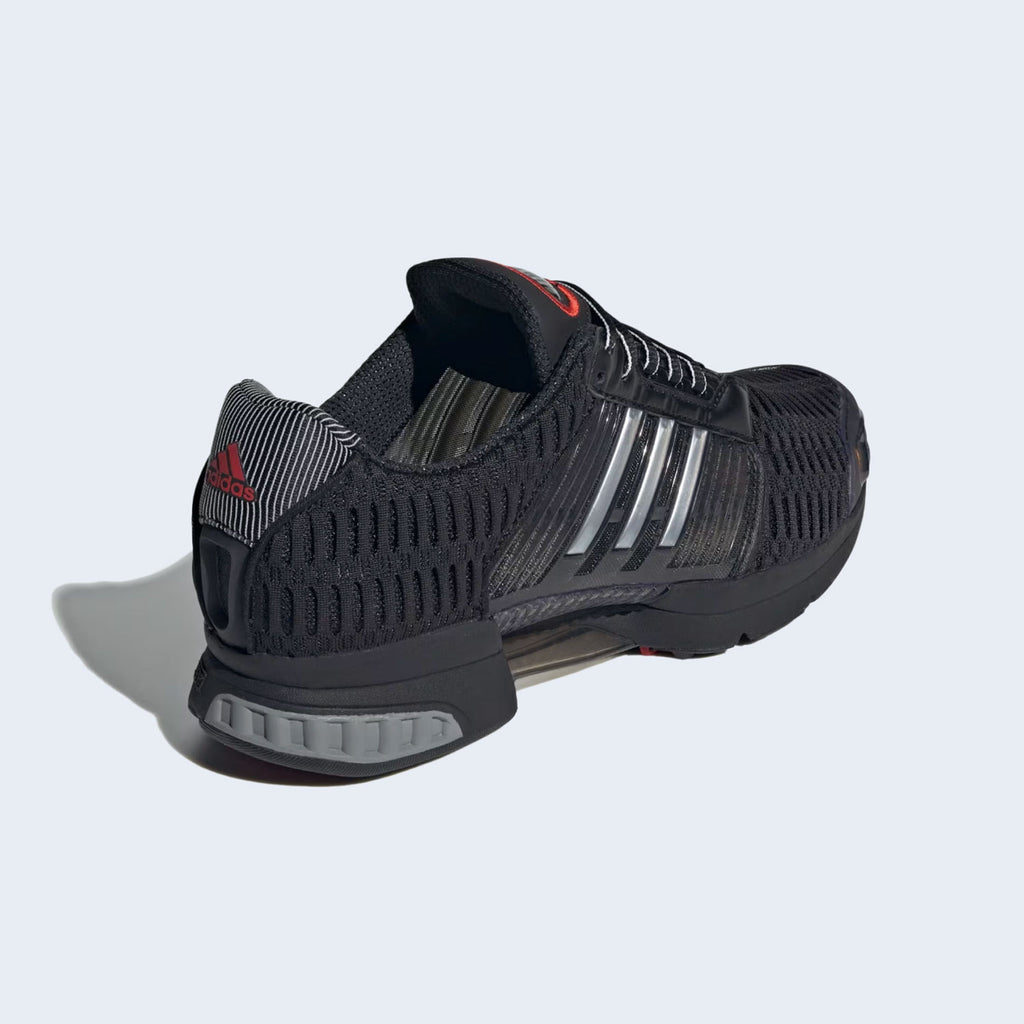 Climacool 1 Core Black / Red / Core Black