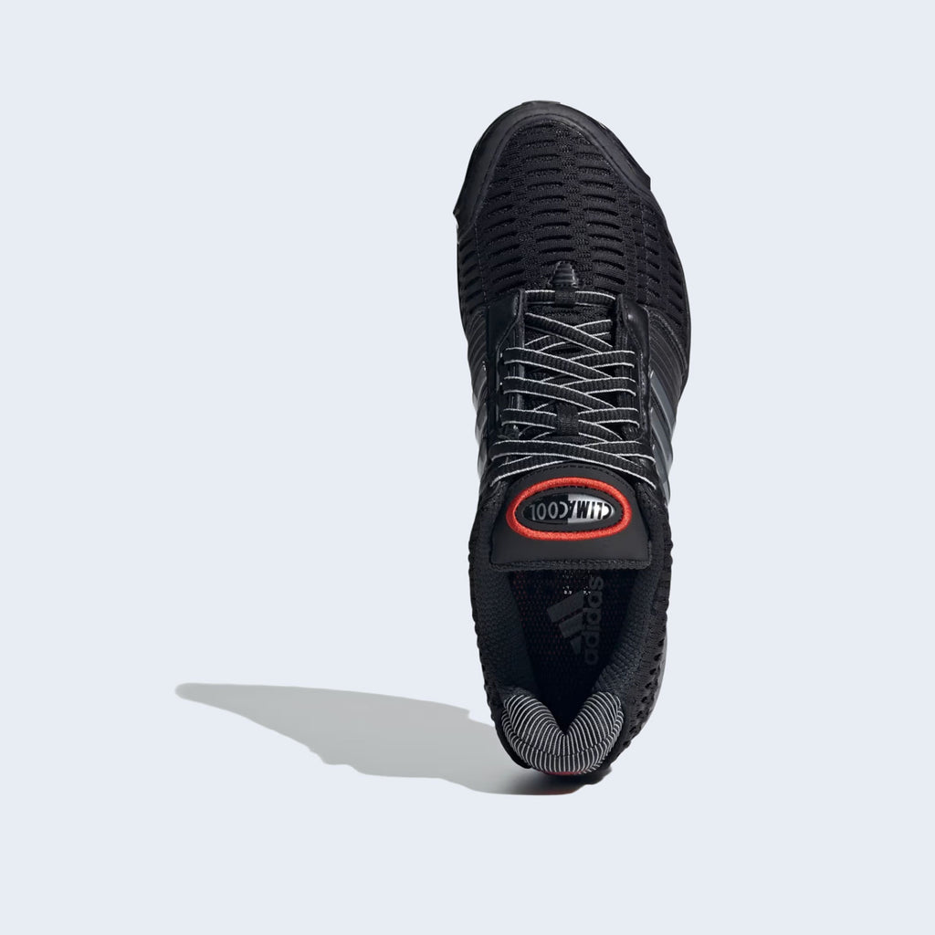 Climacool 1 Core Black / Red / Core Black