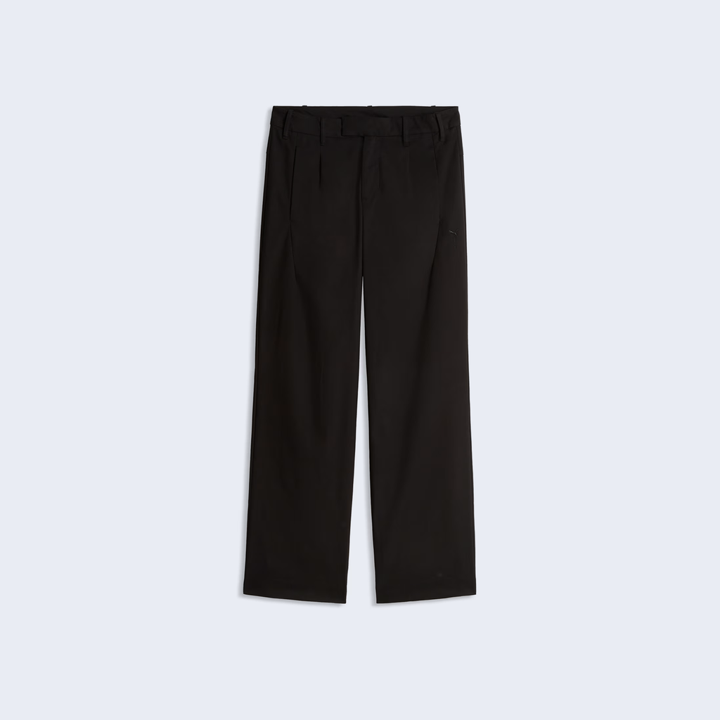 CLRT Pants X J.L-A.L Inky Gray
