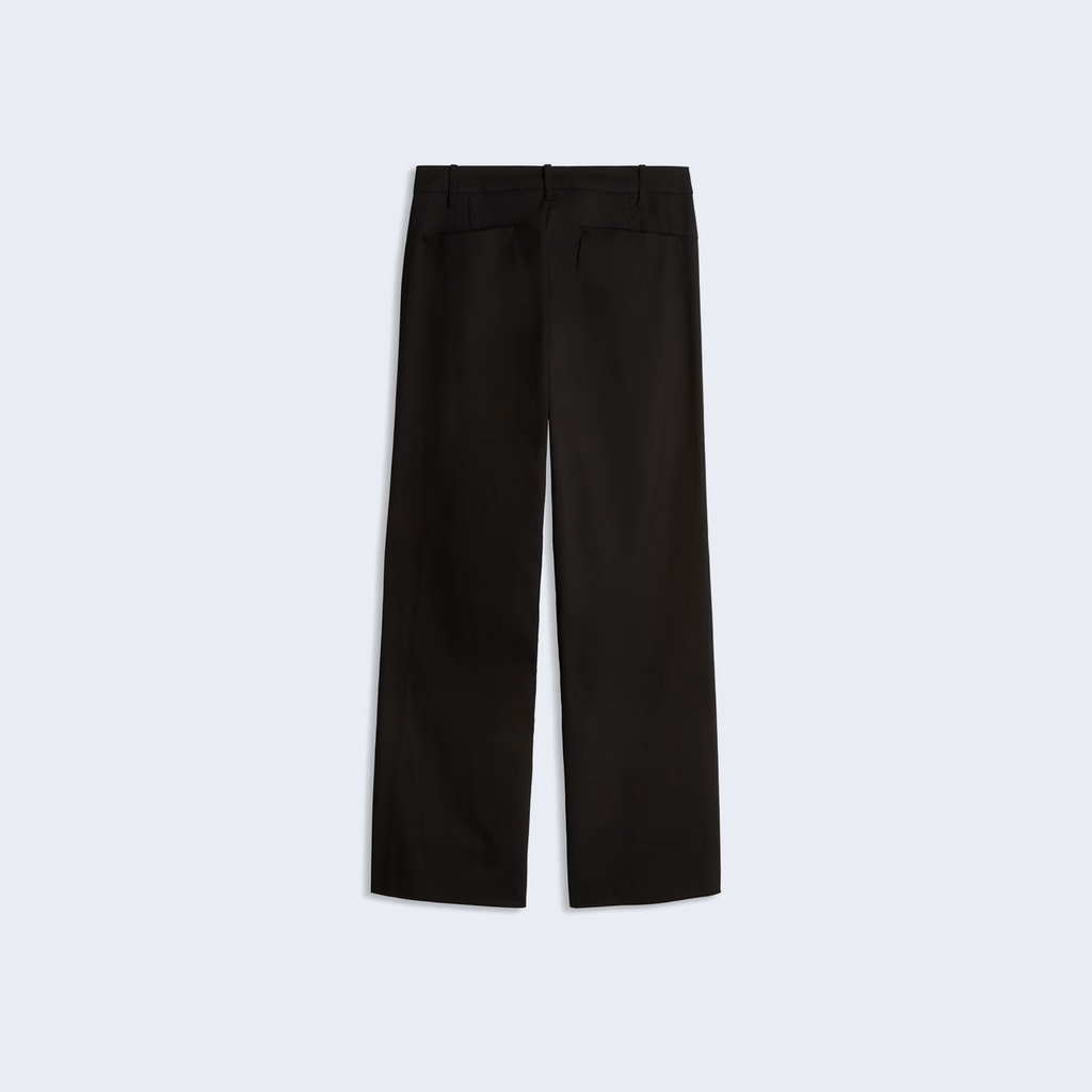 CLRT Pants X J.L-A.L Inky Gray
