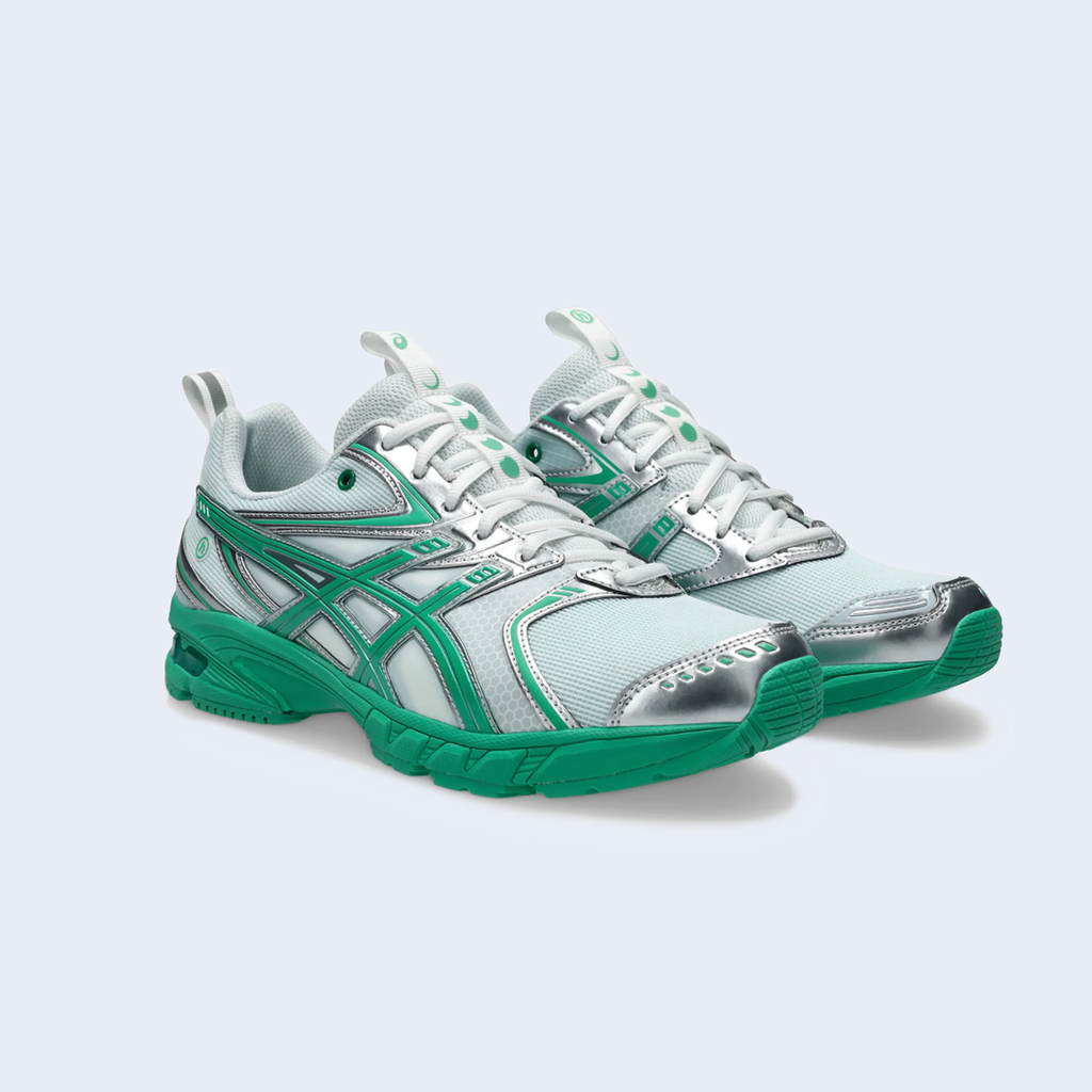 Gel-DS Trainer 14 X Hidden NY White / Blarney