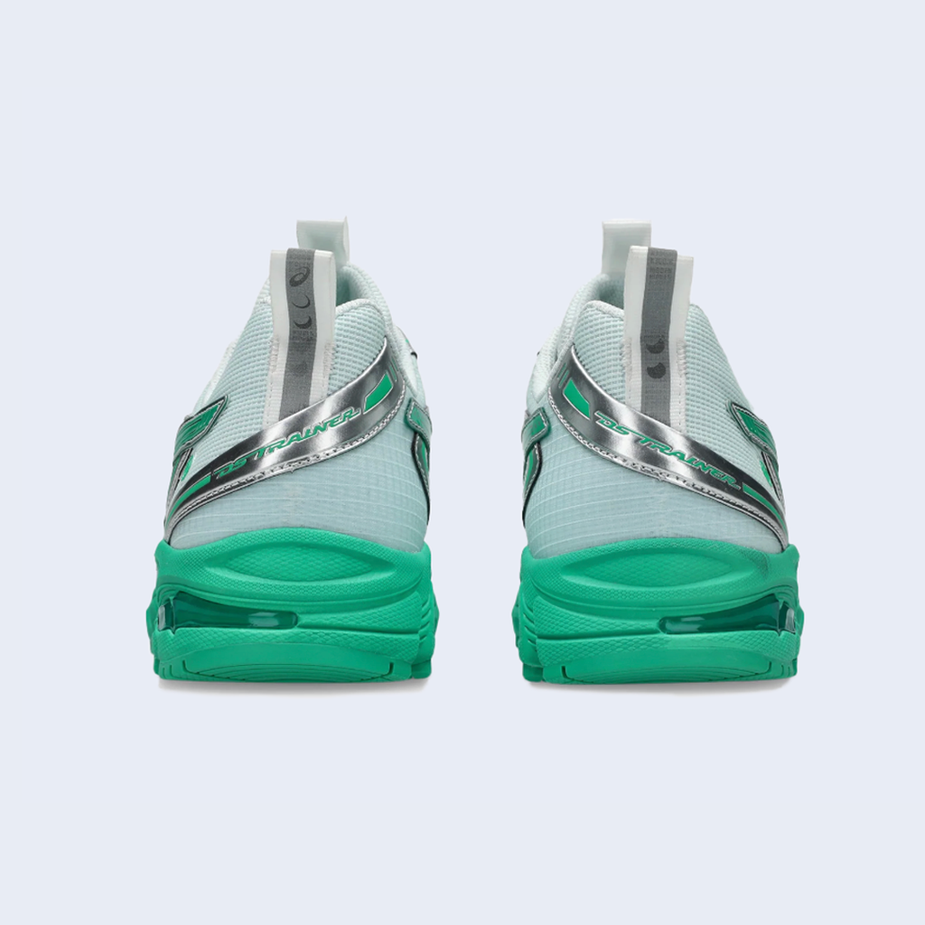 Gel-DS Trainer 14 X Hidden NY White / Blarney