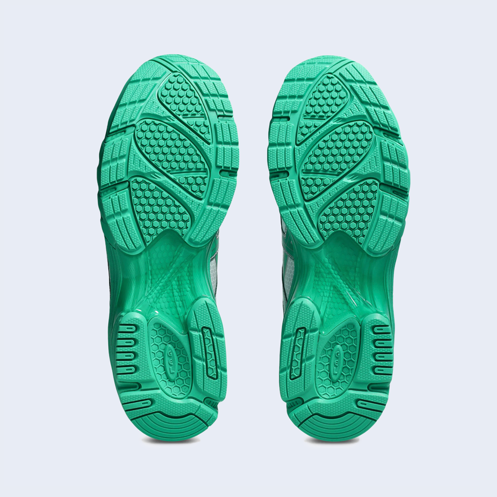 Gel-DS Trainer 14 X Hidden NY White / Blarney