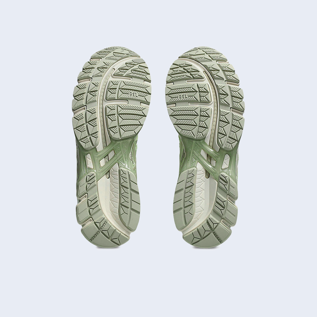 Gel-Kayano 20 Fossil / Cream