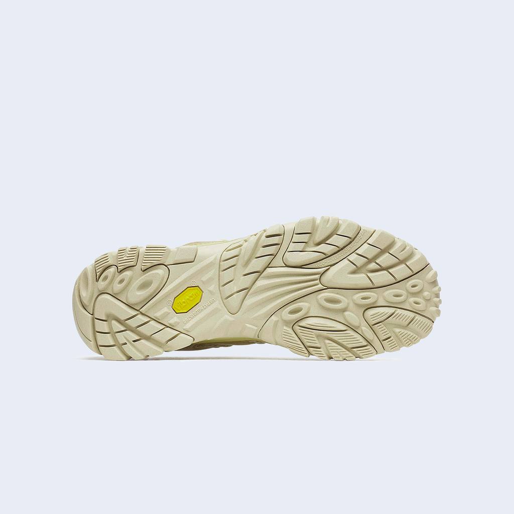 Moab 2 Remix SE Nori