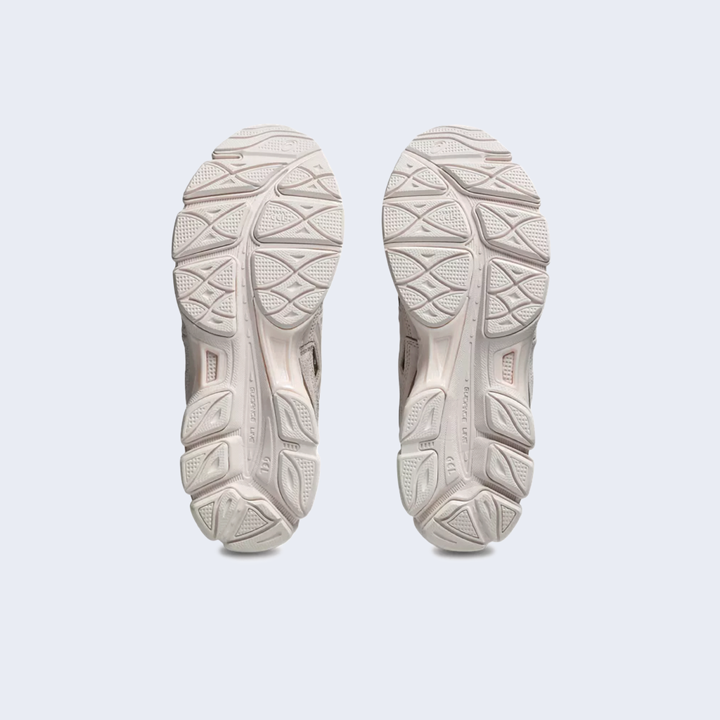 GEL-NYC Mineral Beige / Mineral Beige