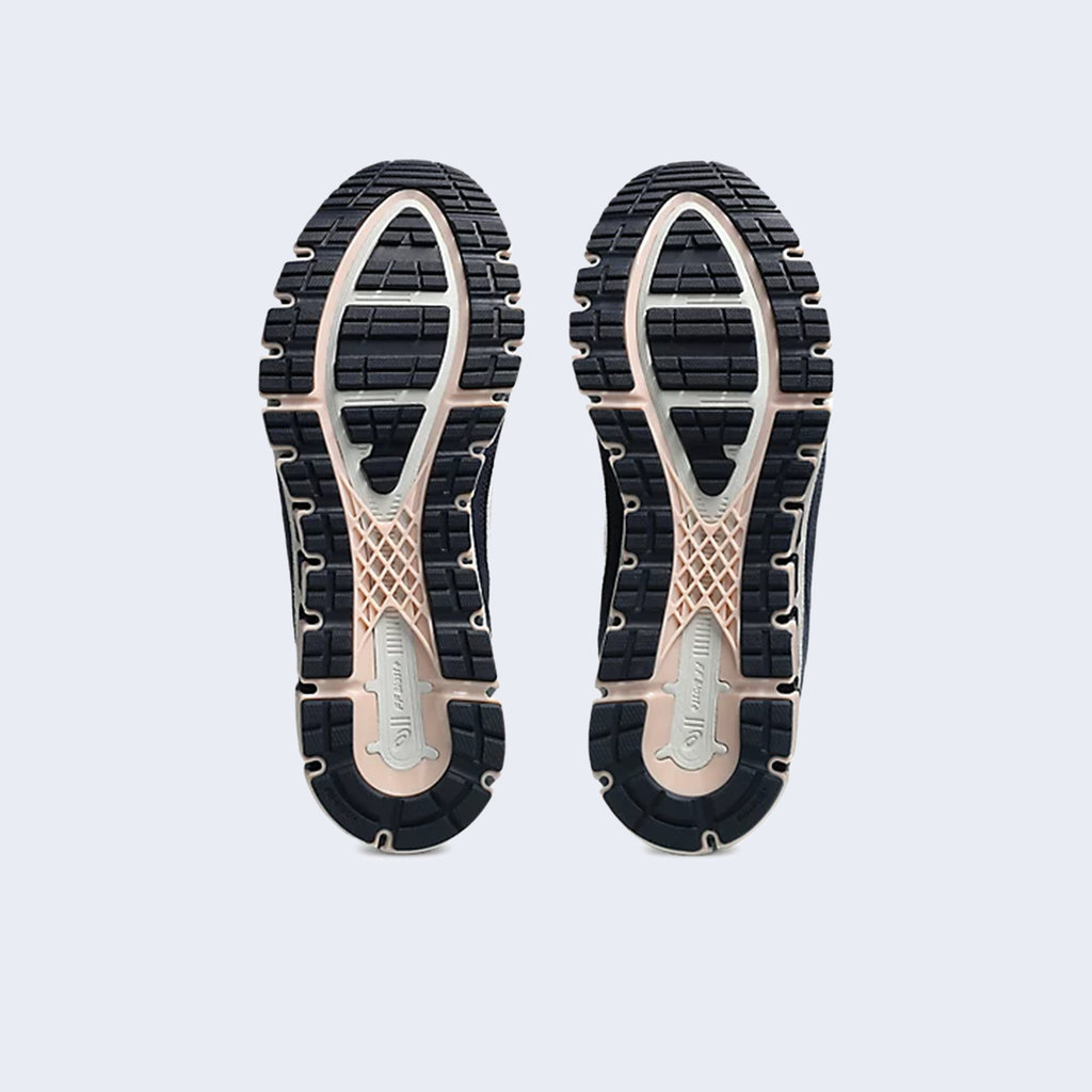 Gel-Quantum 360 AMP White / Midnight