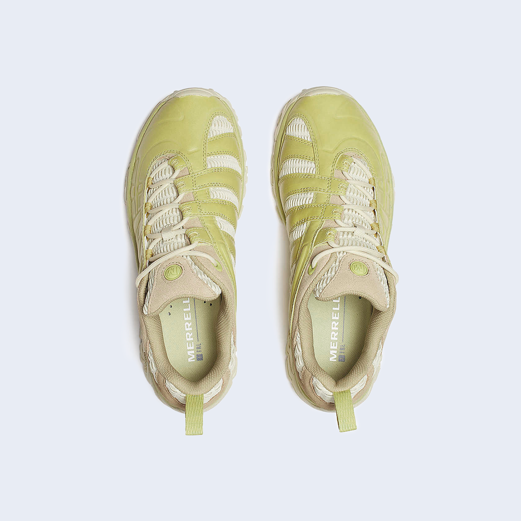 Moab 2 Remix SE Nori