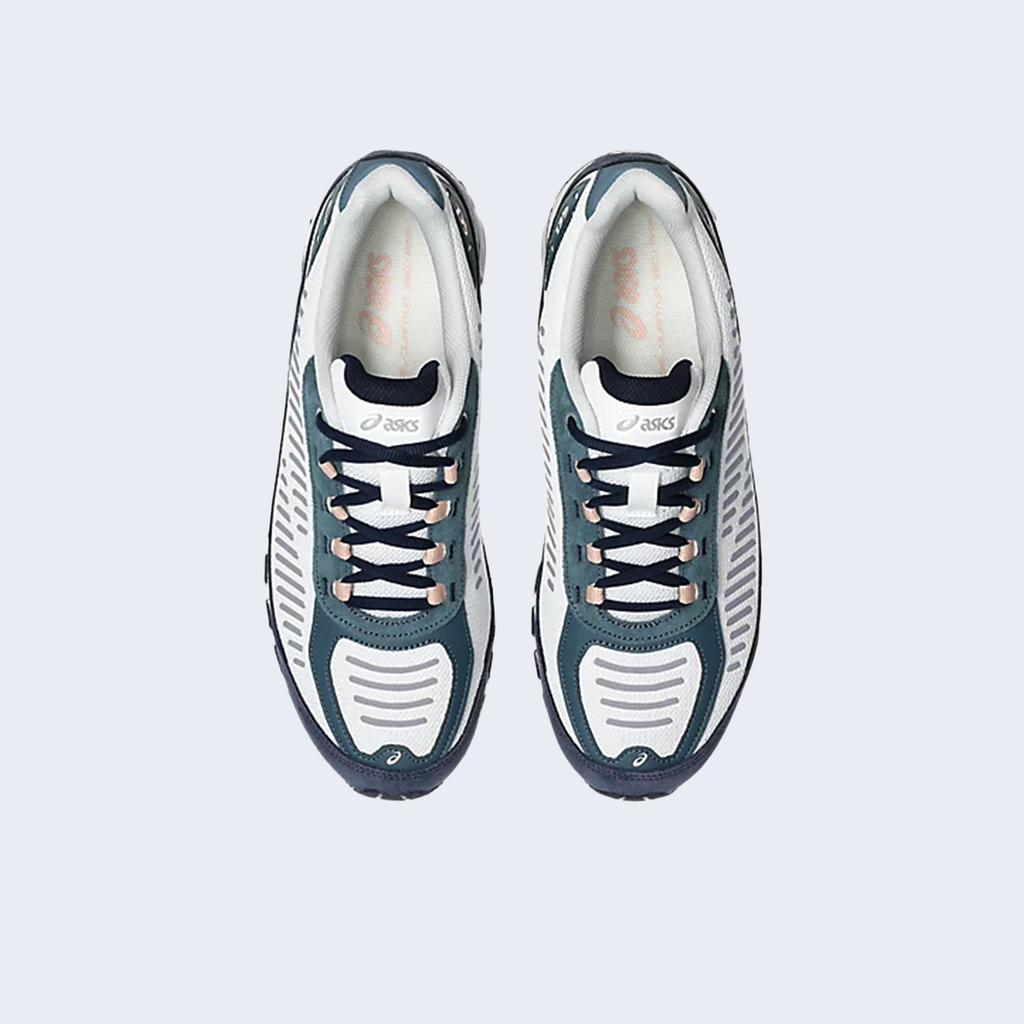 Gel-Quantum 360 AMP White / Midnight