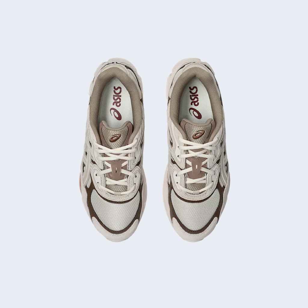 GEL-NYC Mineral Beige / Mineral Beige