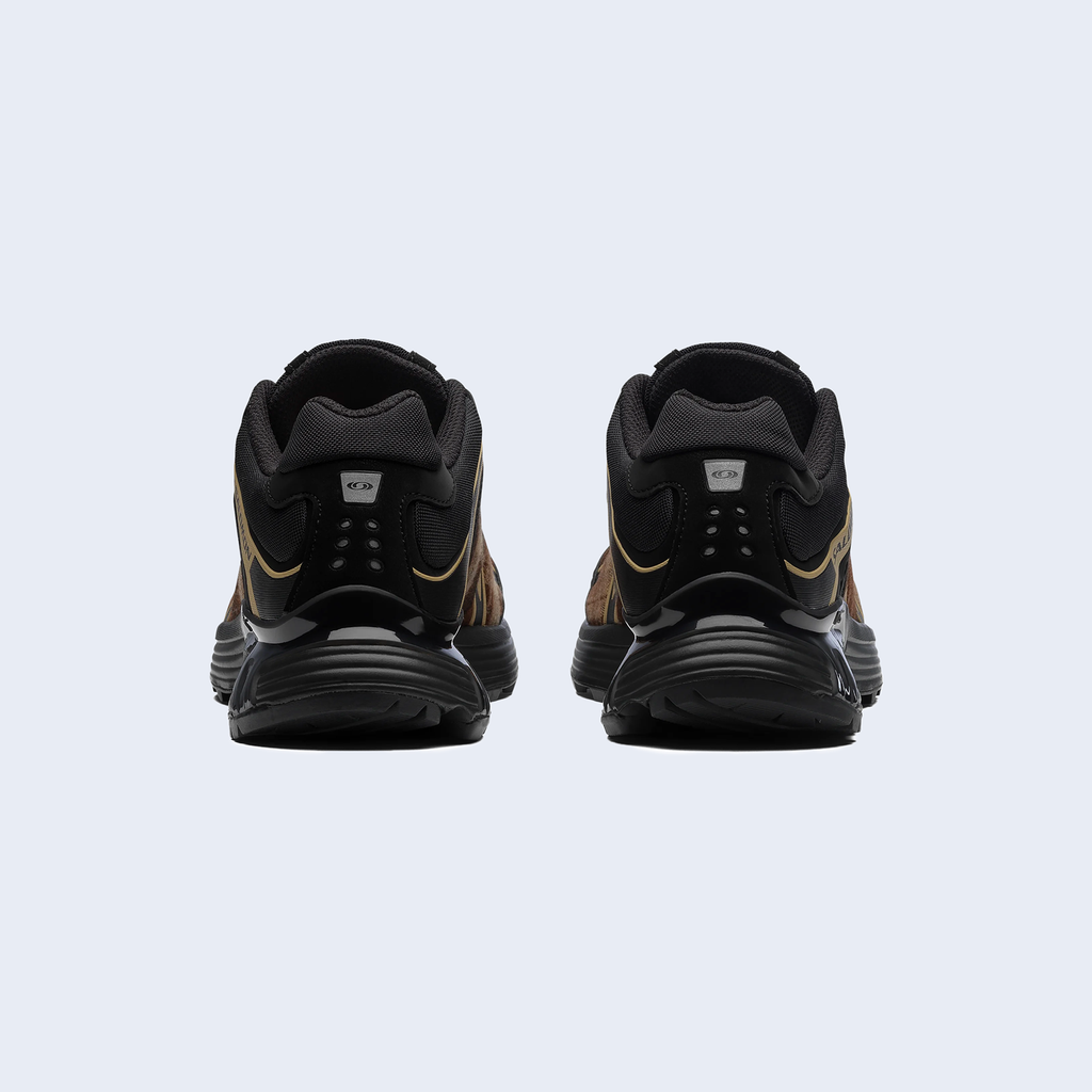 XT-Whisper Holiday Black / Safari / Ftw Silver