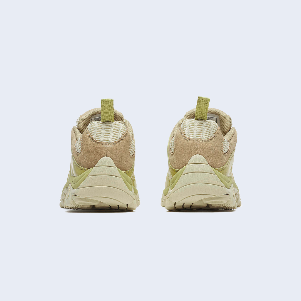 Moab 2 Remix SE Nori