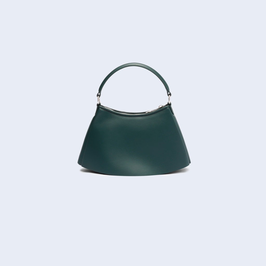 Small Lenglen Bag Varech
