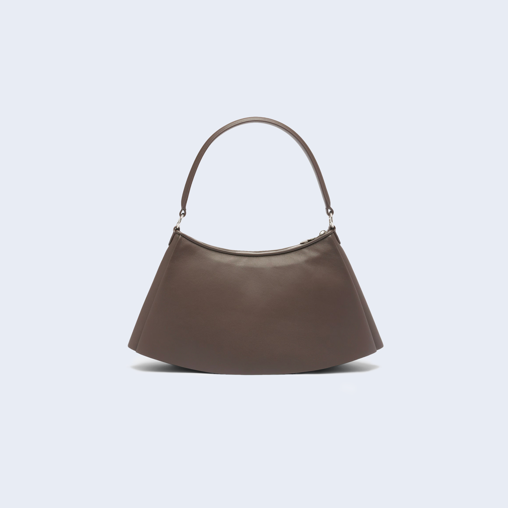 Lenglen Bag Coffee Bean