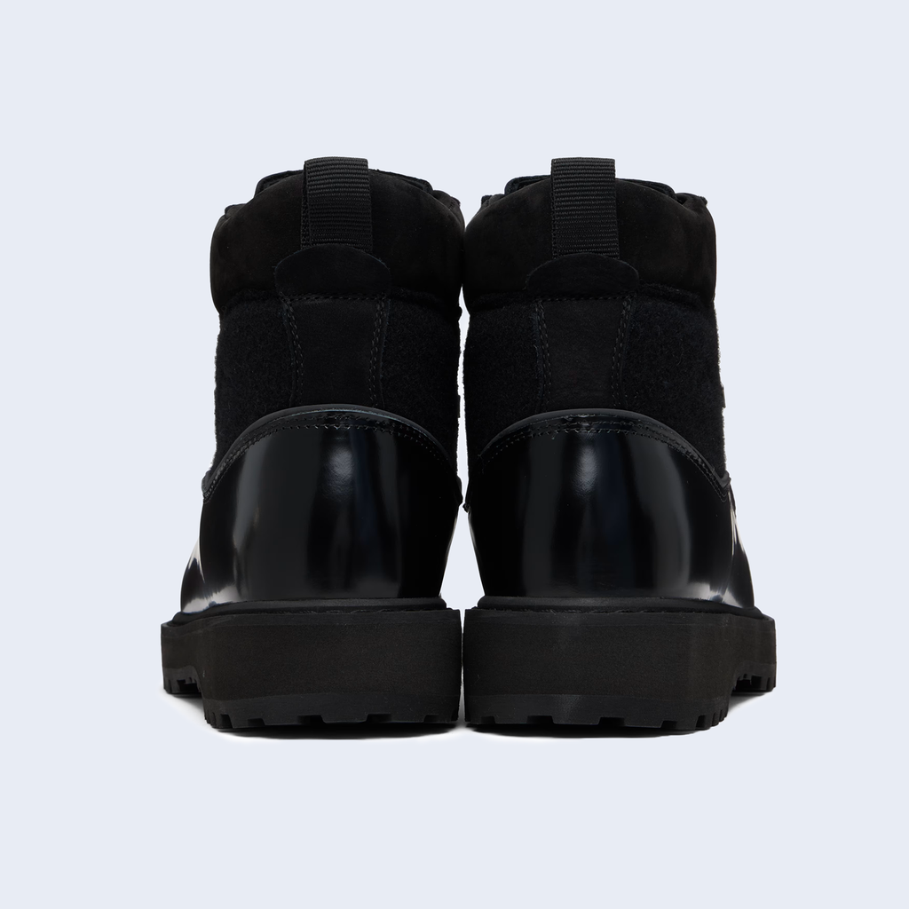 Roccia Vet Gala Black