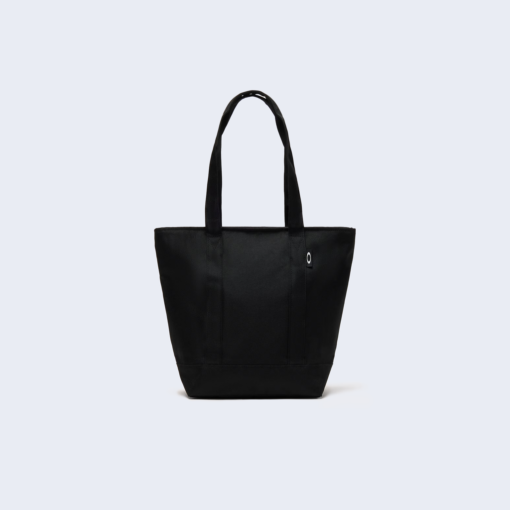 Essential Cooler Tote 10.0 Black / White