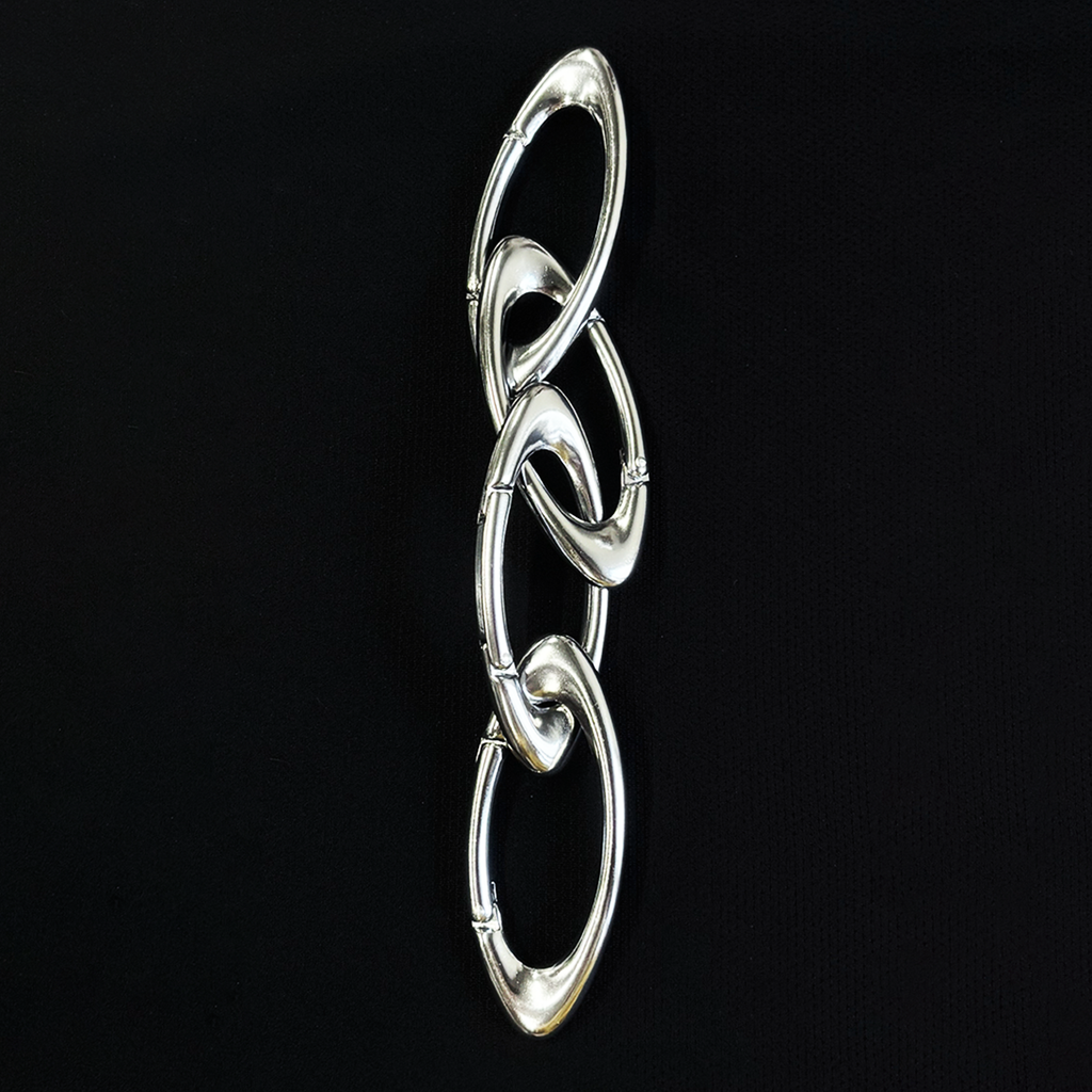Essential Icon Carabiner