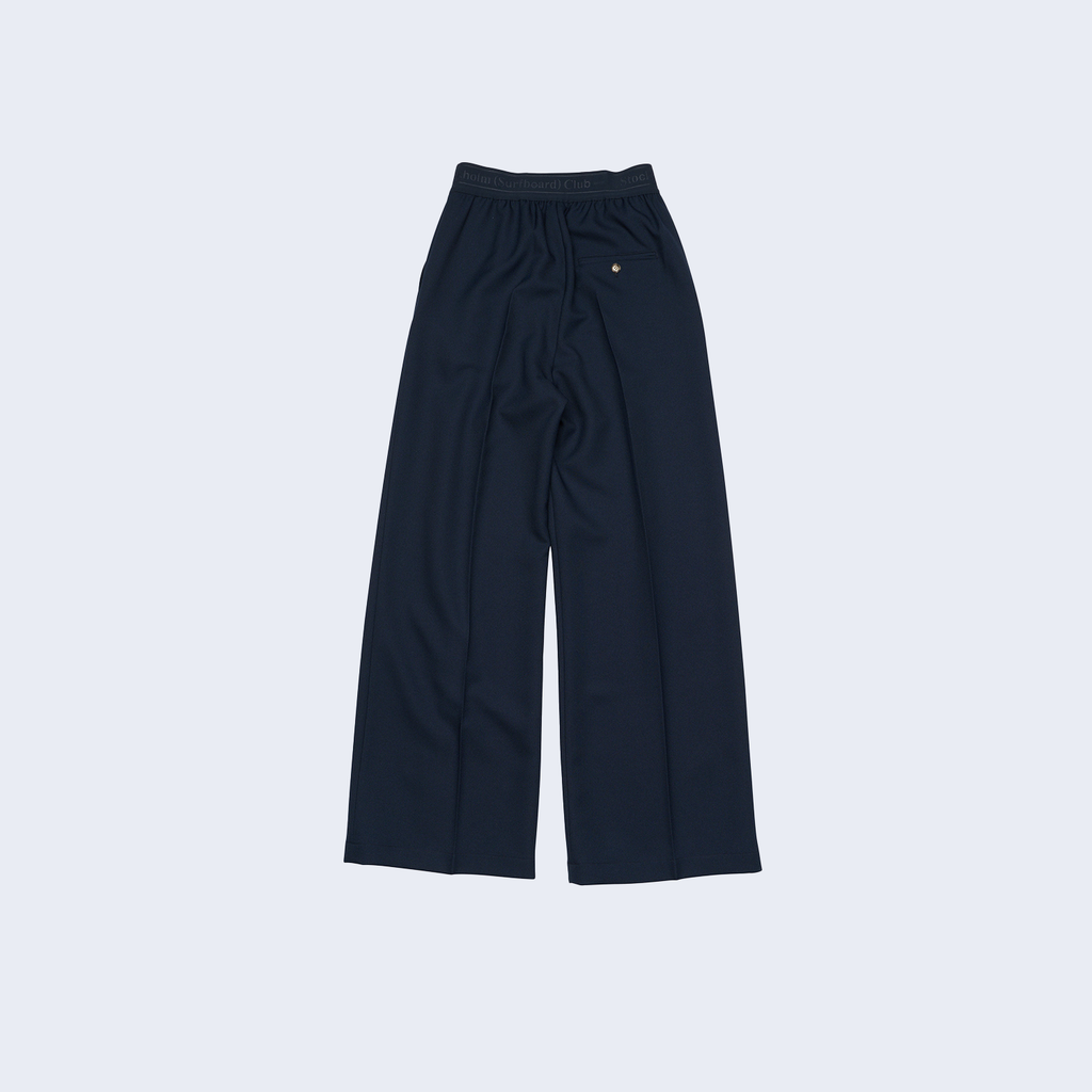 Elaine Navy