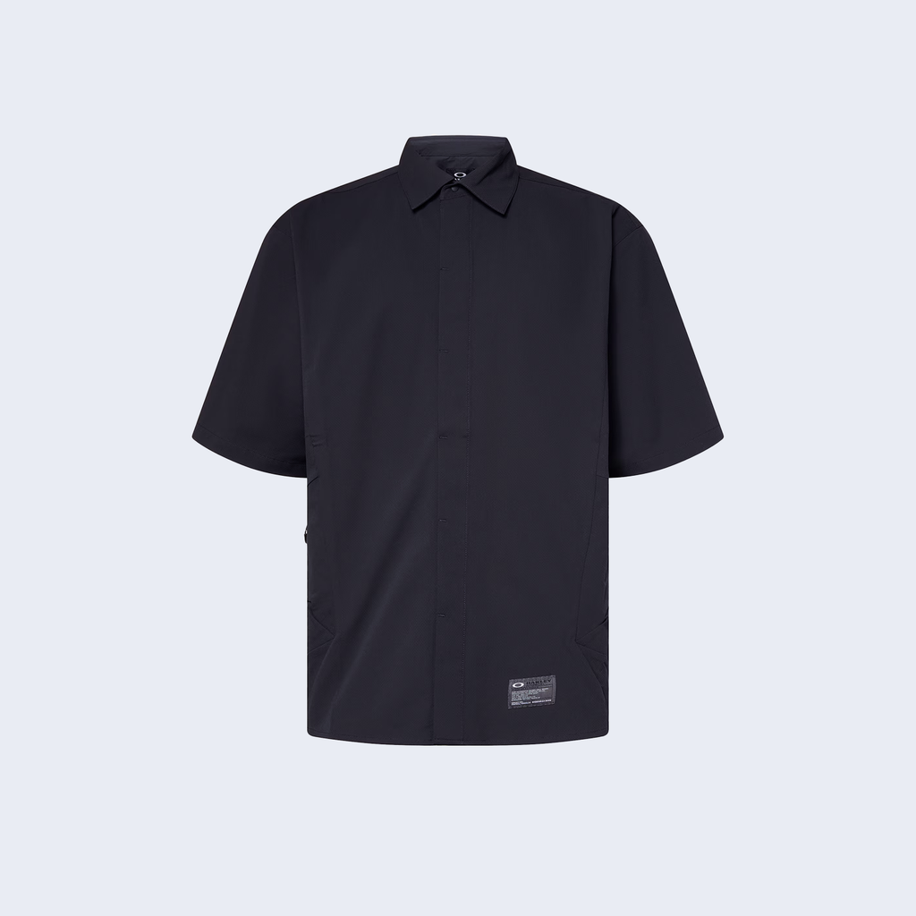 Fgl Fuel SS Shirts 6.0 Phantom