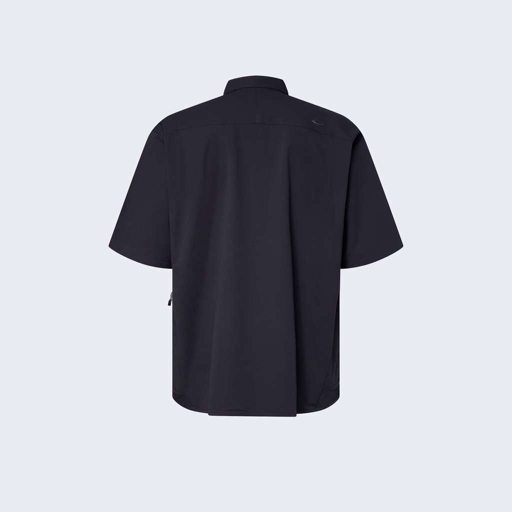 Fgl Fuel SS Shirts 6.0 Phantom