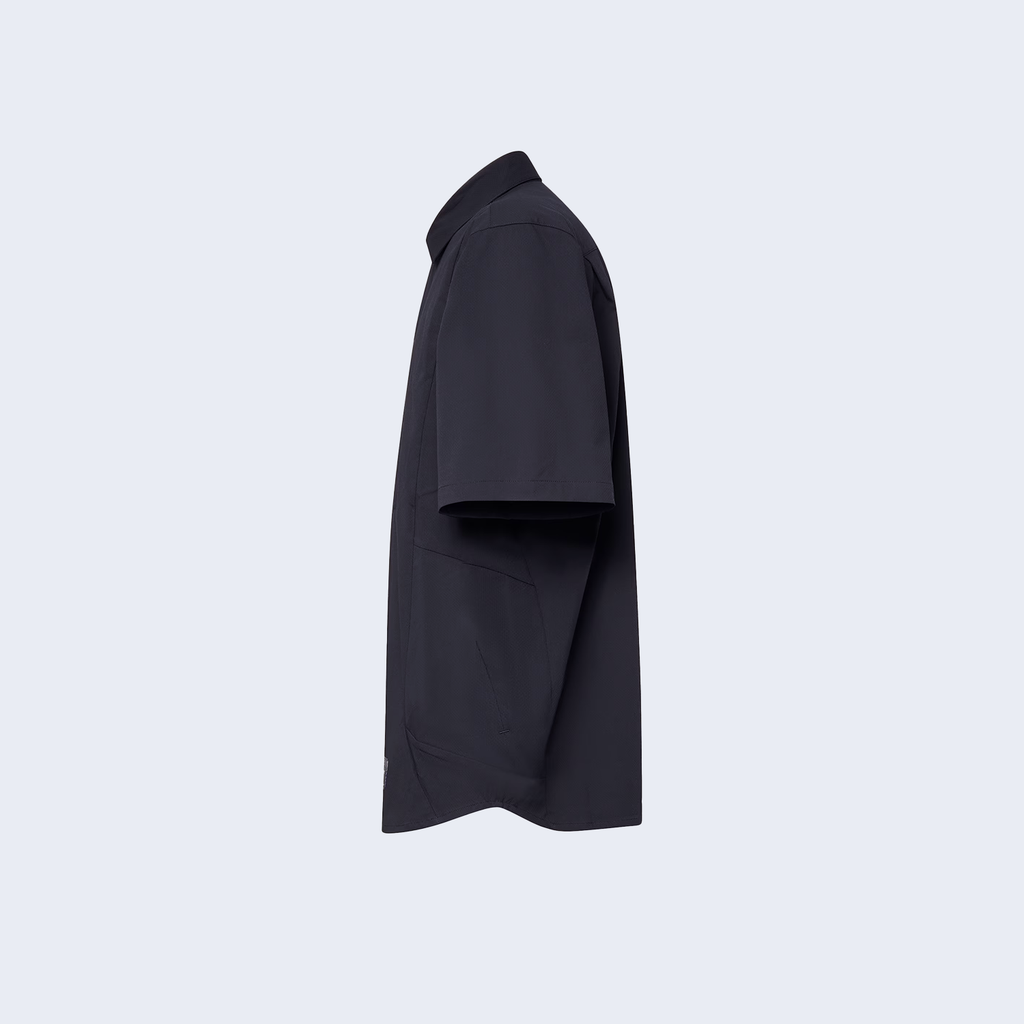 Fgl Fuel SS Shirts 6.0 Phantom