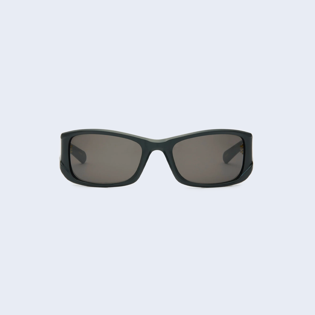 Drift Solid Black