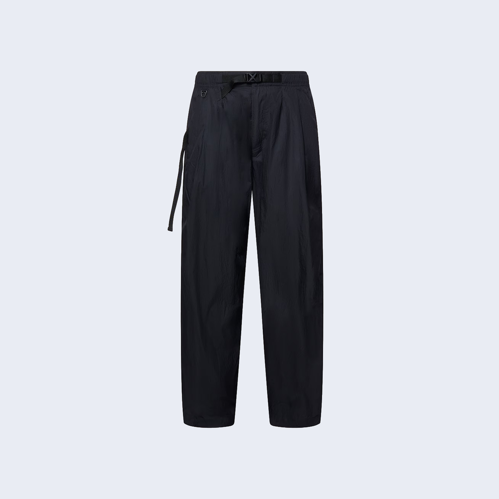 Fgl Stealth Pants 1.0 Stealth Black