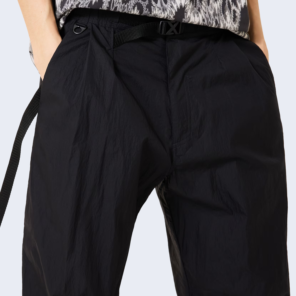 Fgl Stealth Pants 1.0 Stealth Black