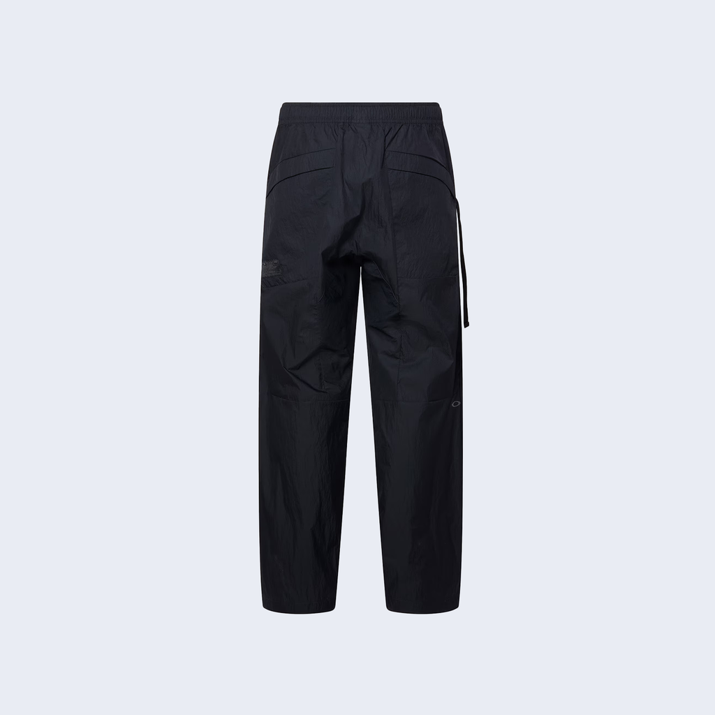 Fgl Stealth Pants 1.0 Stealth Black