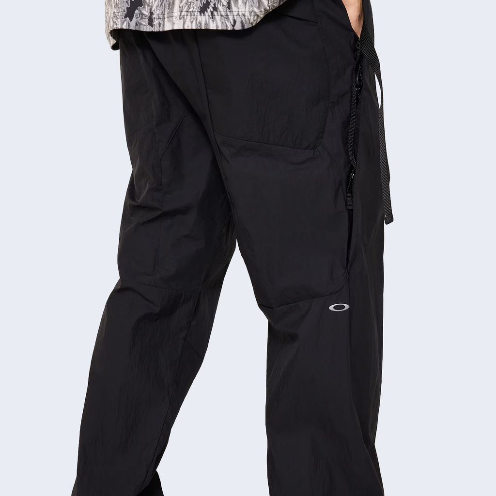 Fgl Stealth Pants 1.0 Stealth Black